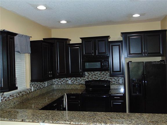 5th image of 1431 Portofino Meadows Blvd