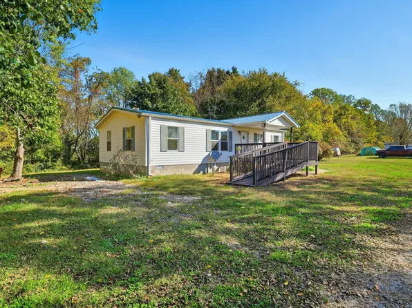 3828 Highway 31w, Cottontown, TN 37048