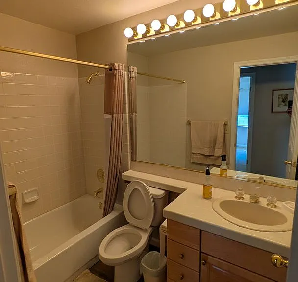 6176 Wycliffe Cir — Photo 10