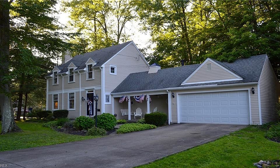 1st image of 254 Wildwood Dr