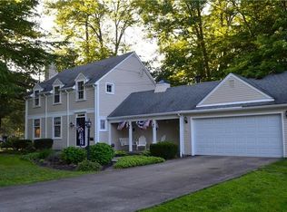 254 Wildwood Dr, Youngstown, OH 44512