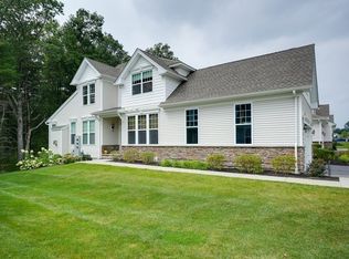 53 Phoebe St #53, Methuen, MA 01844