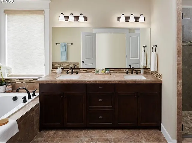 13286 SW Maplecrest Ct — Photo 14