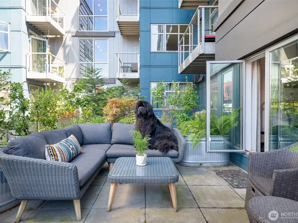 1414 12th Ave #218, Seattle, WA 98122