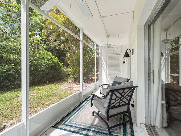 2600 SE Ocean Blvd #R2 — Photo 22