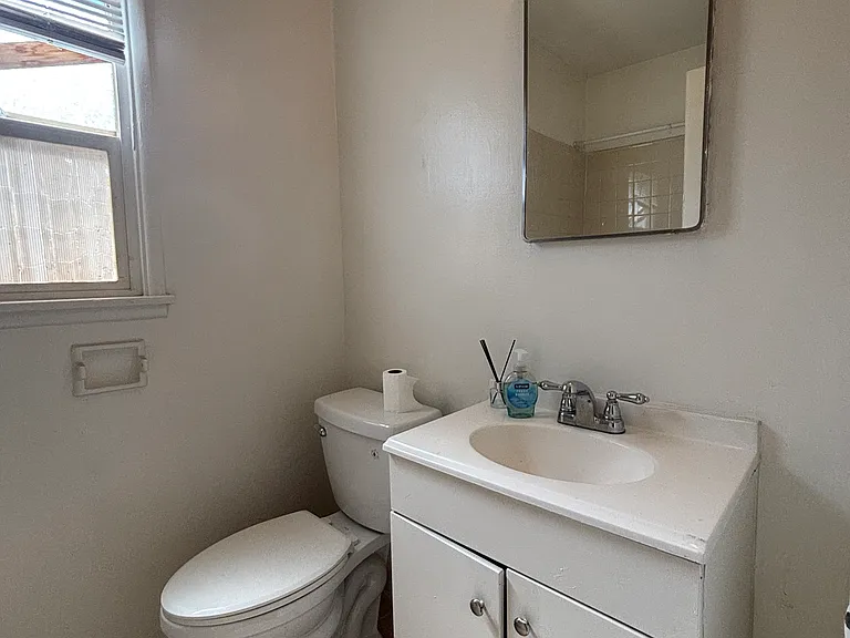 45035 10th St W #45035 — Photo 8