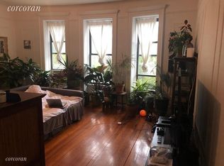 453 3rd St APT 3L, Brooklyn, NY 11215