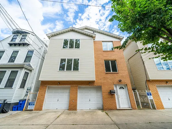 352 Ogden Ave Floor 1, Jersey City, NJ 07307