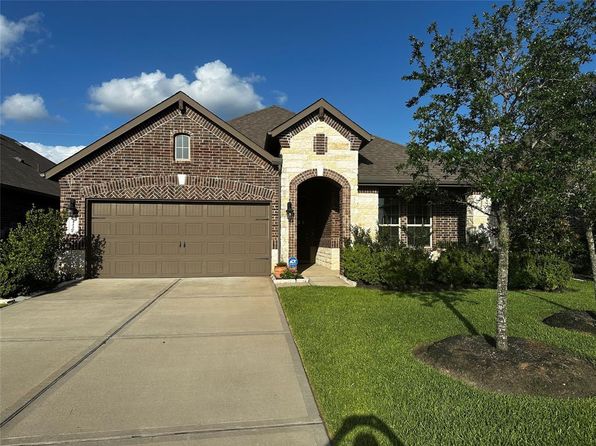 4227 Prairie Landing Ln