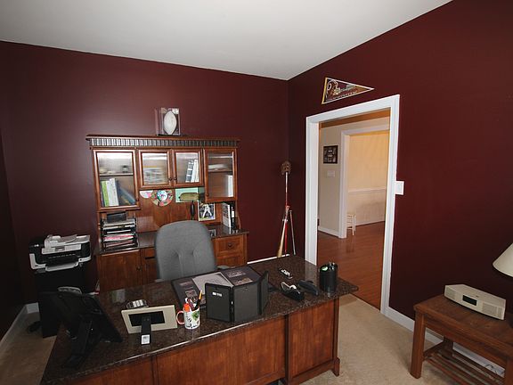 4th image of 5283 Glenharbor Ln
