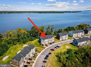 3044 Shaws Rd, Baltimore, MD 21219