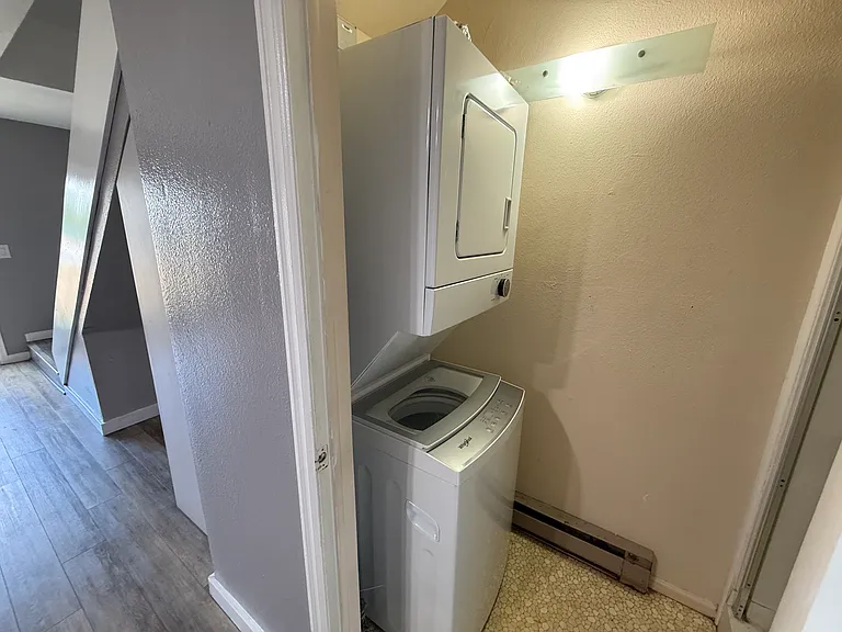 252 Cove Blvd — Photo 12