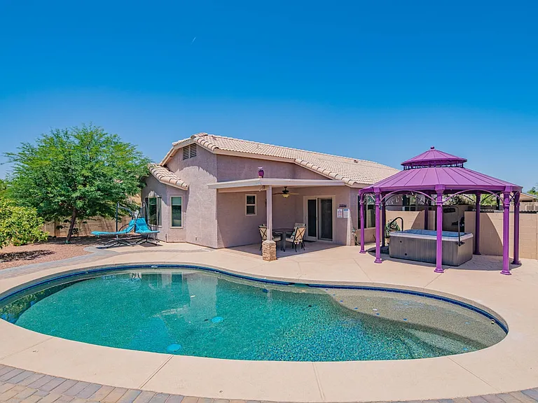 1541 E Peregrine Trl #ID1495043P — Photo 38