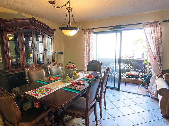4th image of 3422 Palm Ave Unit 2