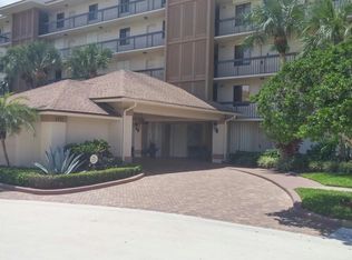 2201 Marina Isle Way APT 304, Jupiter, FL 33477