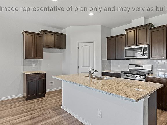 6th image of this home