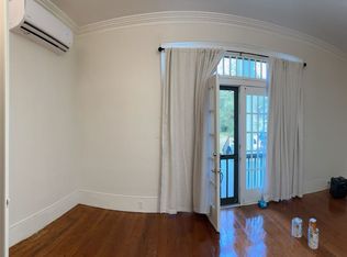 412 E Main St APT 1, New Iberia, LA 70560