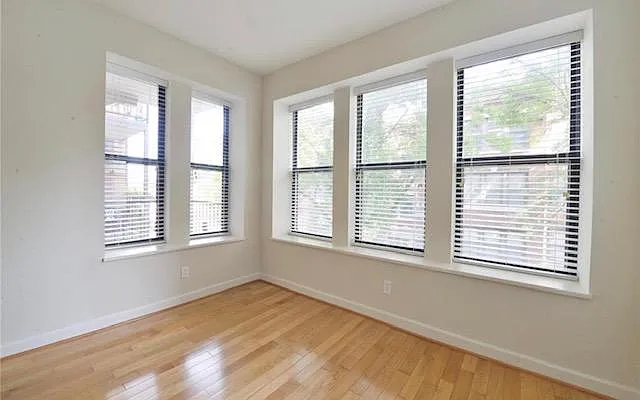 609 Clara Ave #12 — Photo 7
