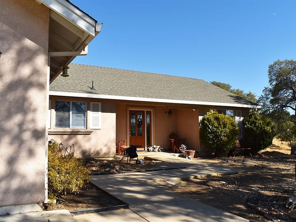 2427 Heinemann Dr, Valley Springs, CA 95252 Zillow