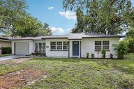 N Orion Ave-1906-001.jpg