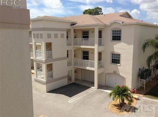 12063 Terraverde Ct #2611, Fort Myers, FL 33908