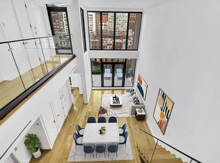 328 Atlantic Ave, Brooklyn, NY 11201