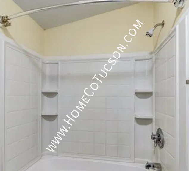 6143 S Mainside Dr — Photo 25