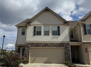 3619 Canyon Springs Dr, Oakwood, GA 30566