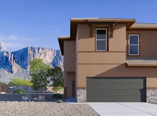 5828 E Rose Garden Ln, Phoenix, AZ 85054