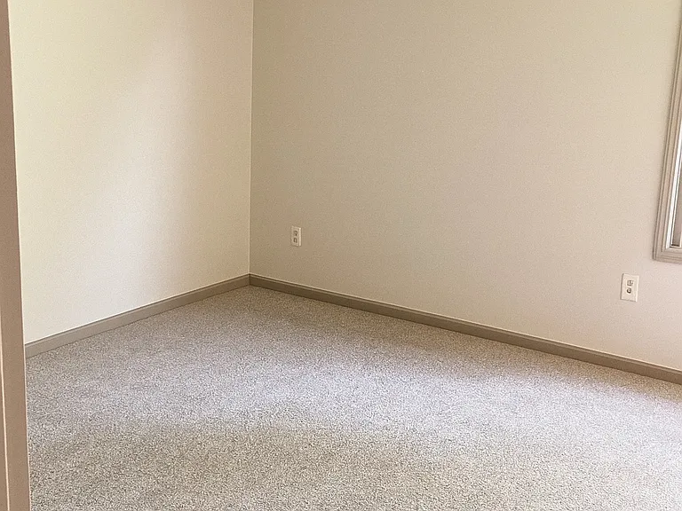 2 Park St #2 — Photo 4