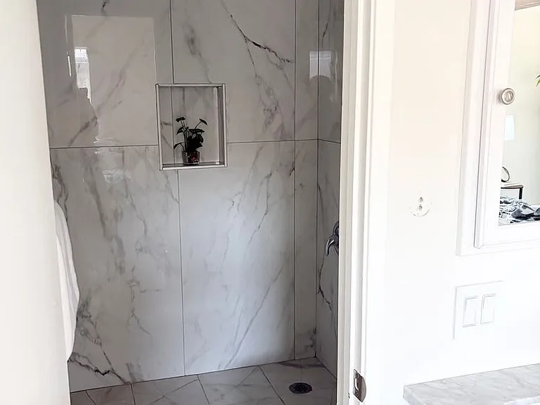 4541 Texas St #6 — Photo 7