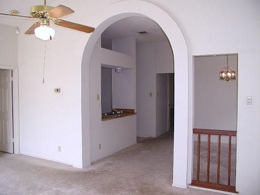 2nd image of 9378 VALLEY GATE DR