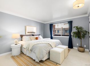 252 N Pennsylvania St APT 203, Denver, CO 80203