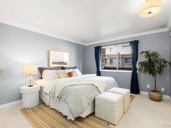 252 N Pennsylvania Street #203, Denver, CO 80203