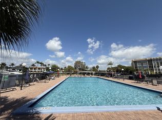 Desoto Park North, Hallandale Beach, FL 33009