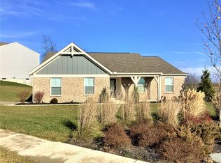 10516 Greenbrook Dr, Independence, KY 41051