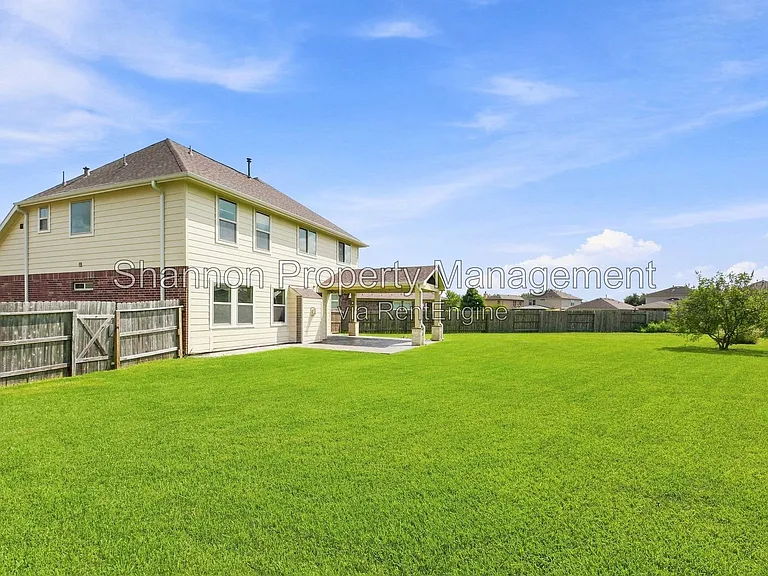 20203 Peralta Cliff Trl — Photo 29