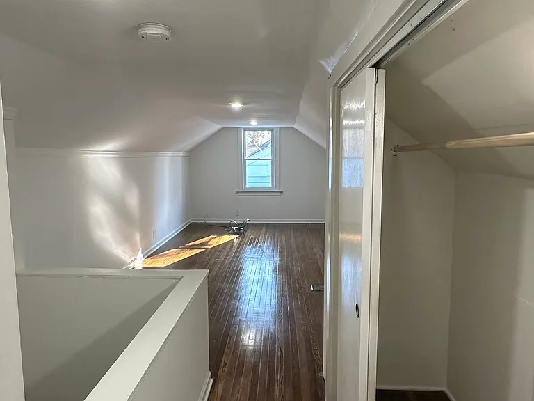 1933 Markone St NW — Photo 10