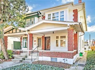 230 S 15th St, Allentown, PA 18102