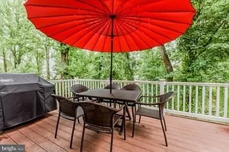 8617 Enoch Pratt Dr — Photo 4