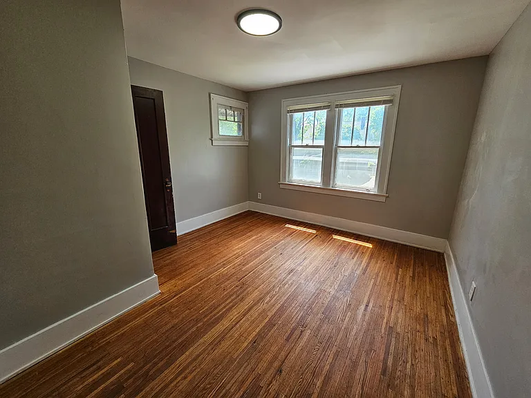 116 W High Ter — Photo 7