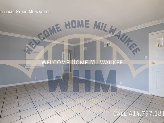 3rd image of 3457 N 58th St