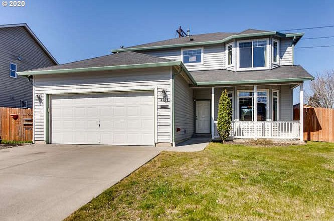 1st image of 4008 NE 95th Cir