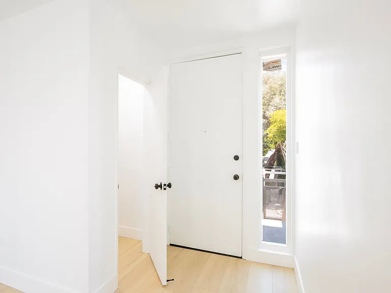 3729 Glendon Ave — Photo 9