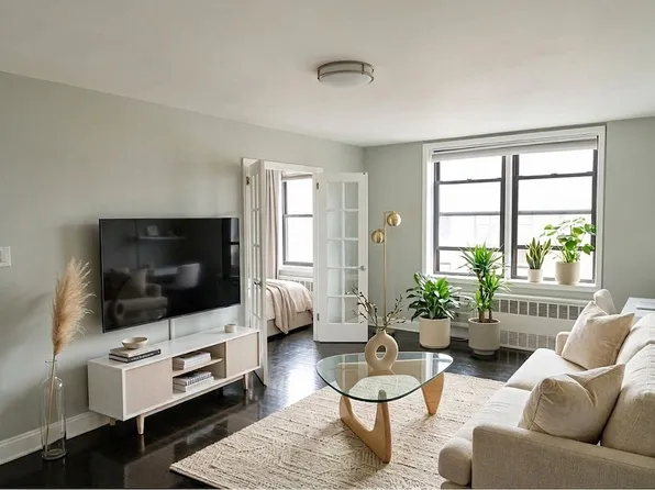 310 Lenox Rd APT 7N, Brooklyn, NY 11226