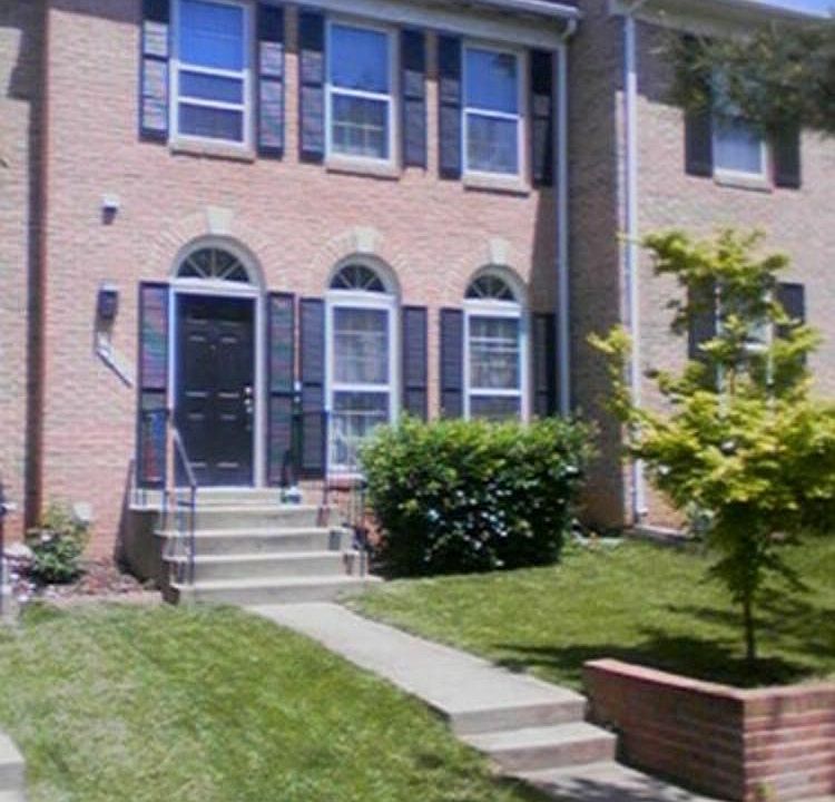 1st image of 13312 Foxhole Dr