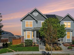 14075 Harrison St, Thornton, CO 80602