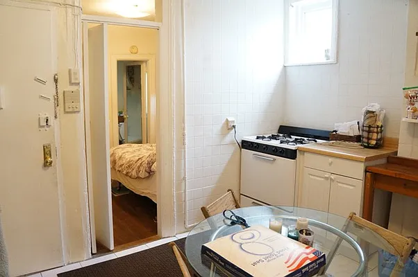 Rented by J Misrahi Realty Corp | media 13