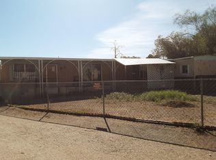 2630 W Curtis Rd UNIT 3, Tucson, AZ 85705