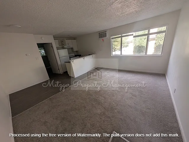 1 bed, 482 sqft, $1,175 — Photo 2